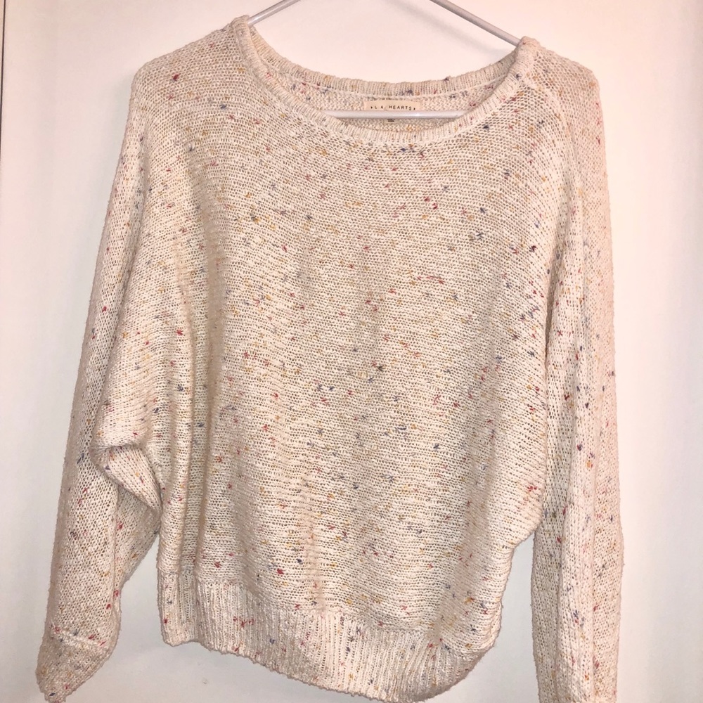 🌹SOLD🌹 - Picture 3 of 4